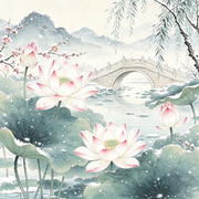 --古筝十大名曲