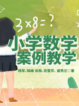 小學數學案例教學-楊軍、徐薇、岳雪芳-播音楊軍