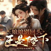 娘娘别回头 臣是陛下|假太监|后宫|爆笑|多人有声剧|路线选择--喜马拉雅