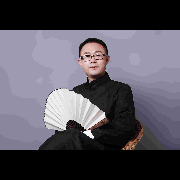 老胡的心态管理江湖-老胡重出江湖-老胡重出江湖-佚名
