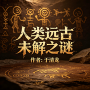 --环尼档案