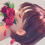 你的晚安曲-左耳-DJ左耳-