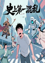 史上第一混乱-张小花-苏岚