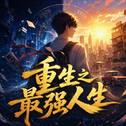 重生之最强人生|烨烨升辉书院-佚名-烨烨升辉书院