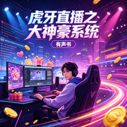 --鹿耳_，喜马拉雅