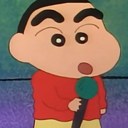 小新萌音之歌：温暖心灵的小太阳-佚名-悦悦4650191