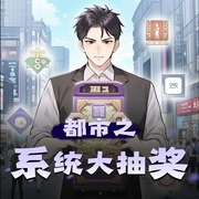 -佚名-大壮工作室