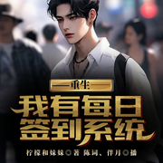 重生：我有每日签到系统-柠檬和妹妹-陈词