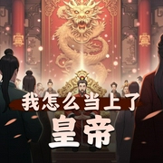 -佚名-大百科