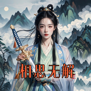 相思无解|仙侠虐恋|精品多播-上玖殿下-cv阿芒，声播阿茫