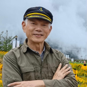 寂静法师谈人生-清溪A-清溪A-
