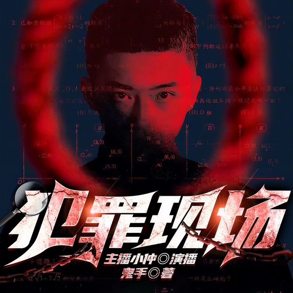 犯罪现场|大案纪实 | 悬案&冤案&错案&情杀&伦理&枪击&悍匪