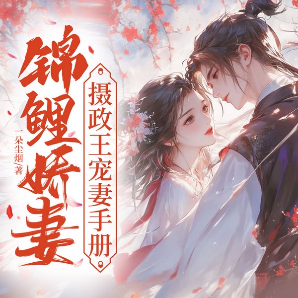 锦鲤娇妻：摄政王宠妻手册|甜宠种田|宫斗宅斗