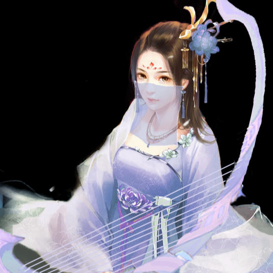 凤凰重生|完-佚名-黎诺