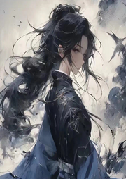 萌宠嫁到：摄政王的小狐妃|宫闱-佚名-唯美听书