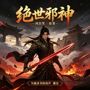 绝世邪神|穿越逆袭|逆天血脉|热血杀伐|万界称雄|多人有声剧--为她读书的海声，喜马拉雅