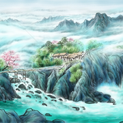 恐怖茶馆-佚名-茁康有声