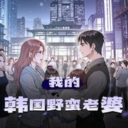 -佚名-cv小刀