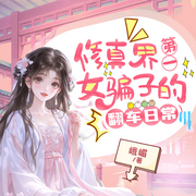 修真界第一女骗子的翻车日常|爆笑轻松|玄幻修真甜宠|欢喜冤家-峨嵋-广东畅读