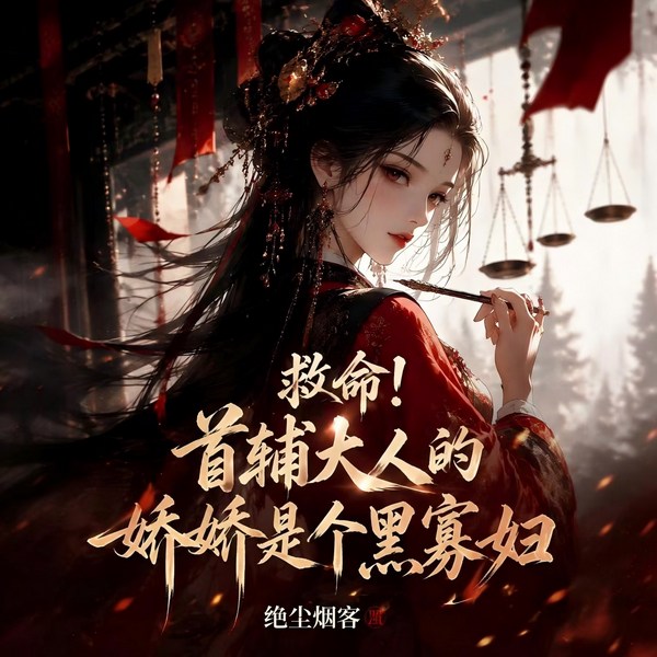 救命!首辅大人的娇娇是个黑心莲|穿越爽文|养成系|经商种田|探案