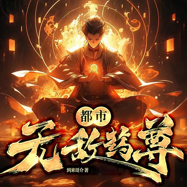 都市无敌药尊|都市修仙爽文|赘婿逆袭|风流神医