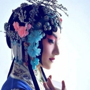 京剧名家名段-佚名-尚墨之声