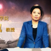 柯岚|红楼梦》成书传世之谜-佚名-初八