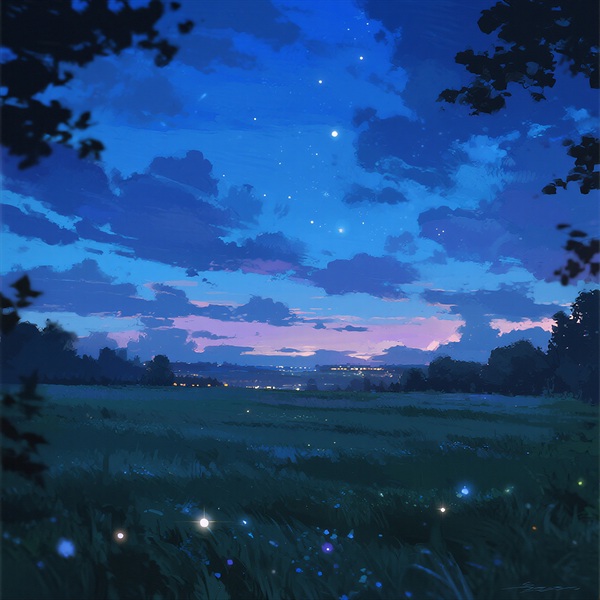 五音养心曲|疗愈助眠