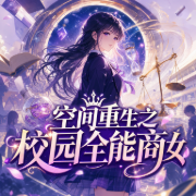 空间重生之校园全能商女-竹鸽X-主播梦曦