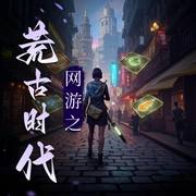 -佚名-黎州君