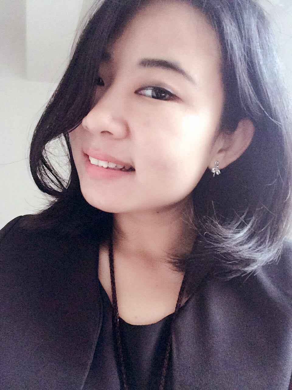 纳兰容若--张圆圆-佚名