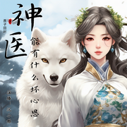 -佚名-沉小鲸