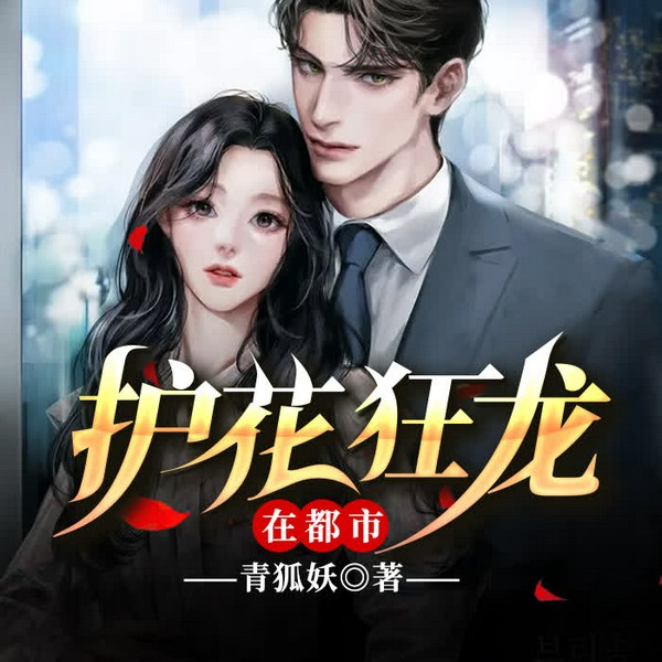 护花狂龙|护花狂龙|暧昧江山|铁拳逆袭|热血征服