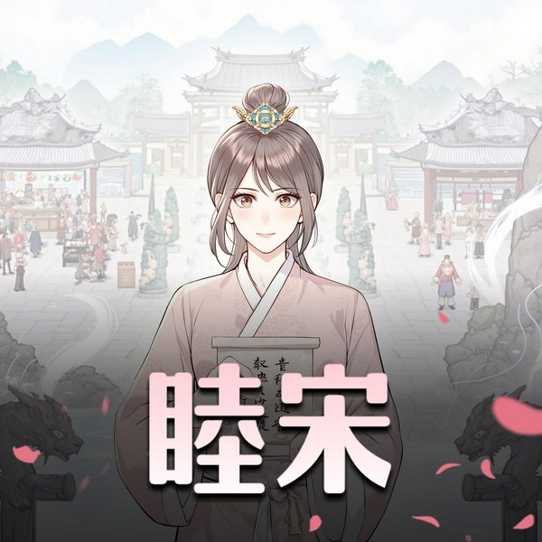 睦宋|穿越大宋的那些事