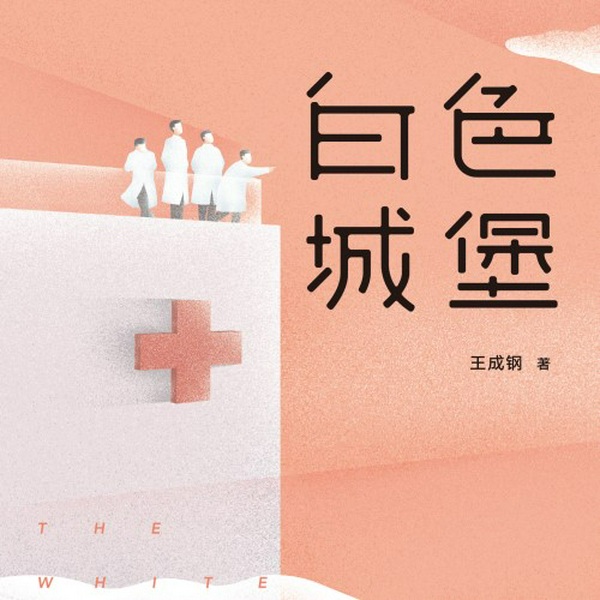 青年医生|白色城堡