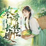 灵泉空间：农门长嫂带娃忙|穿越|经商种田|萌娃|团宠|女强|逆袭致富|多人演播--云莎知，喜马拉雅