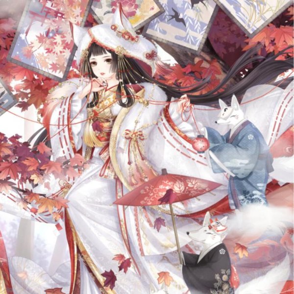 洪荒之开局怒咬鸿钧|AI录制|生死看淡 不服就干 系统爽文