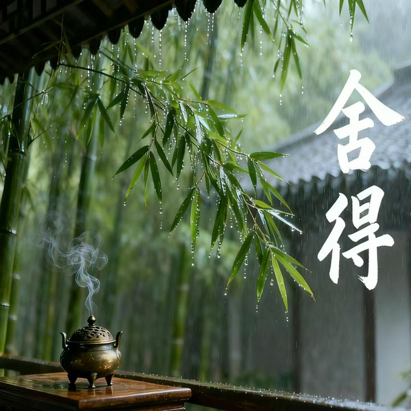 舍得|太虚法师的般若智慧