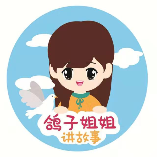小学生必背古诗词