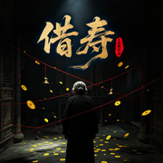 借寿|惊悚|悬疑|都市|爆更|十里桃花-十里桃花-悠扬九月，白夜猫灵，月亮心姐姐，深正斑竹，超能狮子，仟棠滢，天秤的左右，清泽川，圣洁的残酷，渡无忧，寒云落叶