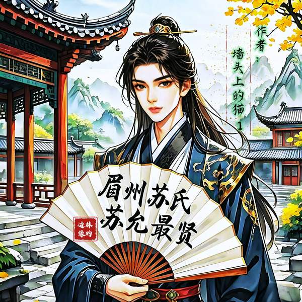 与苏东坡一起恣意江湖的日子|绝境逆袭|北宋荣光|历史传奇
