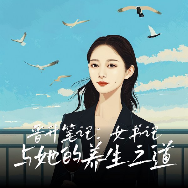 晋升笔记|官场小说|官途逆袭|道不尽的人生百态