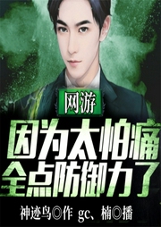 网游：因为太怕痛全点防御力了-佚名-飞卢小说