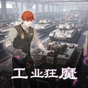 -佚名-乡村小神医