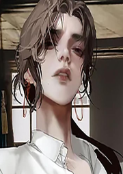 恋上秘密的自己-佚名-主播第三妖怪
