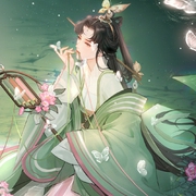 神级拽妃：逆天废材召唤师-小酷听书-小酷说书