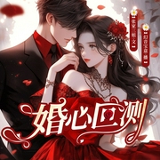 -张家三姐-幻音宝盒