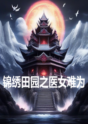 锦绣田园之医女难为-闲听冷雨-酷小充