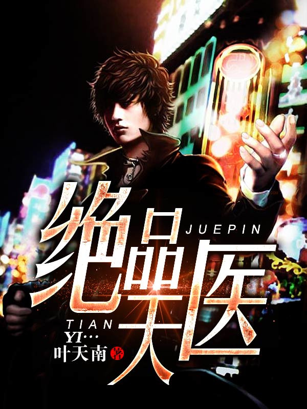 -佚名-蓝云