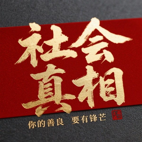 做人不要太老实|厚黑学|告别老实人性格|内在觉醒